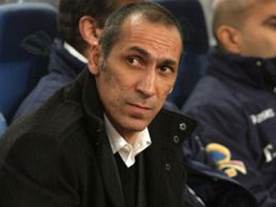 Ατρόμητος: Φιλική «τριάρα» στην Καλλιθέα